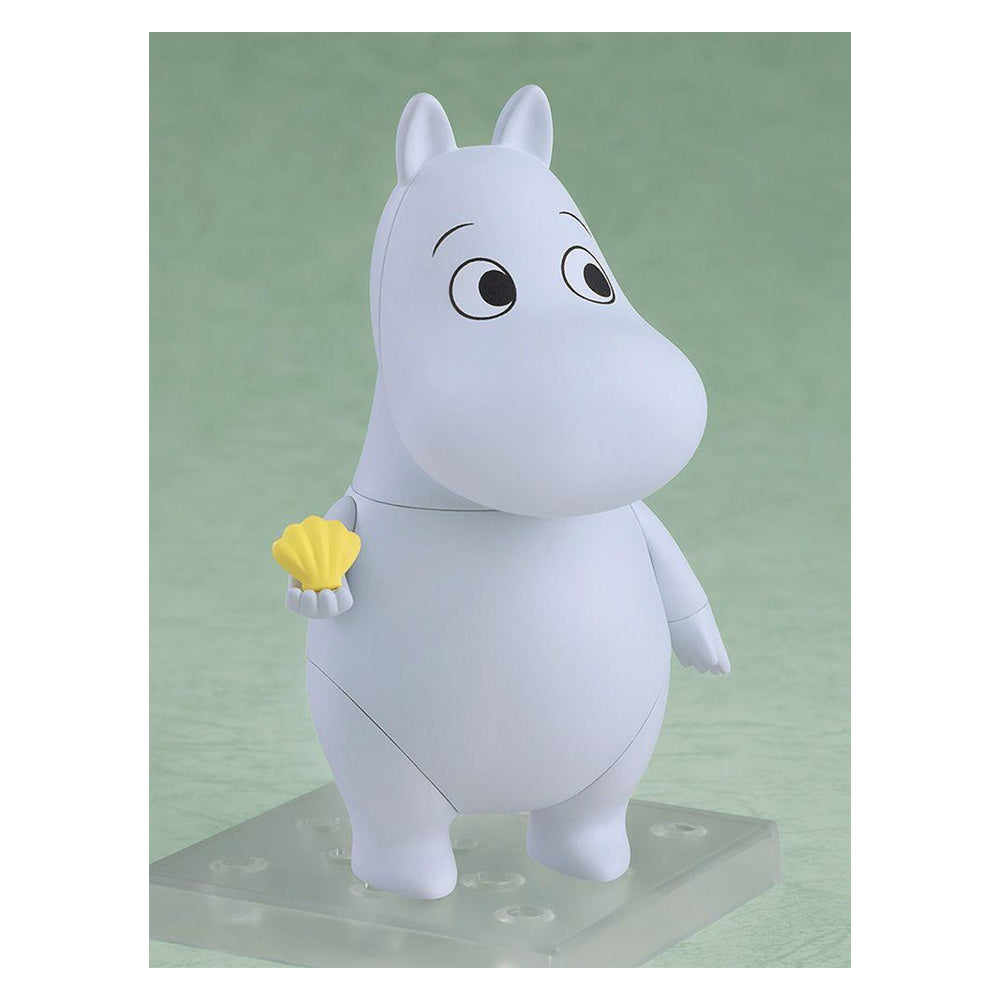 NENDOROID MOOMIN 2570 NENDOROID MOOMIN 2570